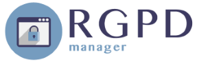 FAD - RGPD Manager