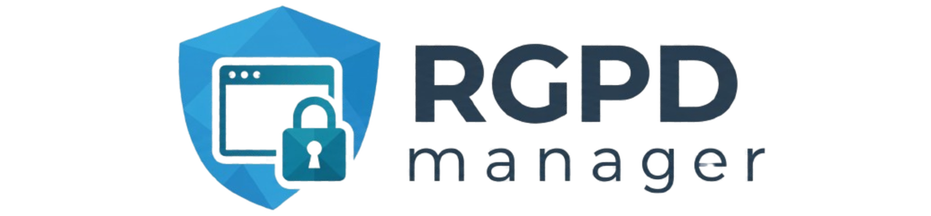 FAD - RGPD Manager
